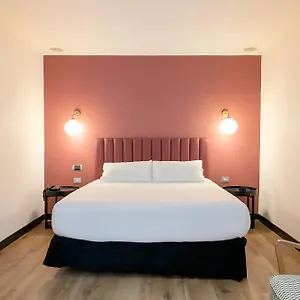 La França Travellers Adults Only Hotel Barcelona