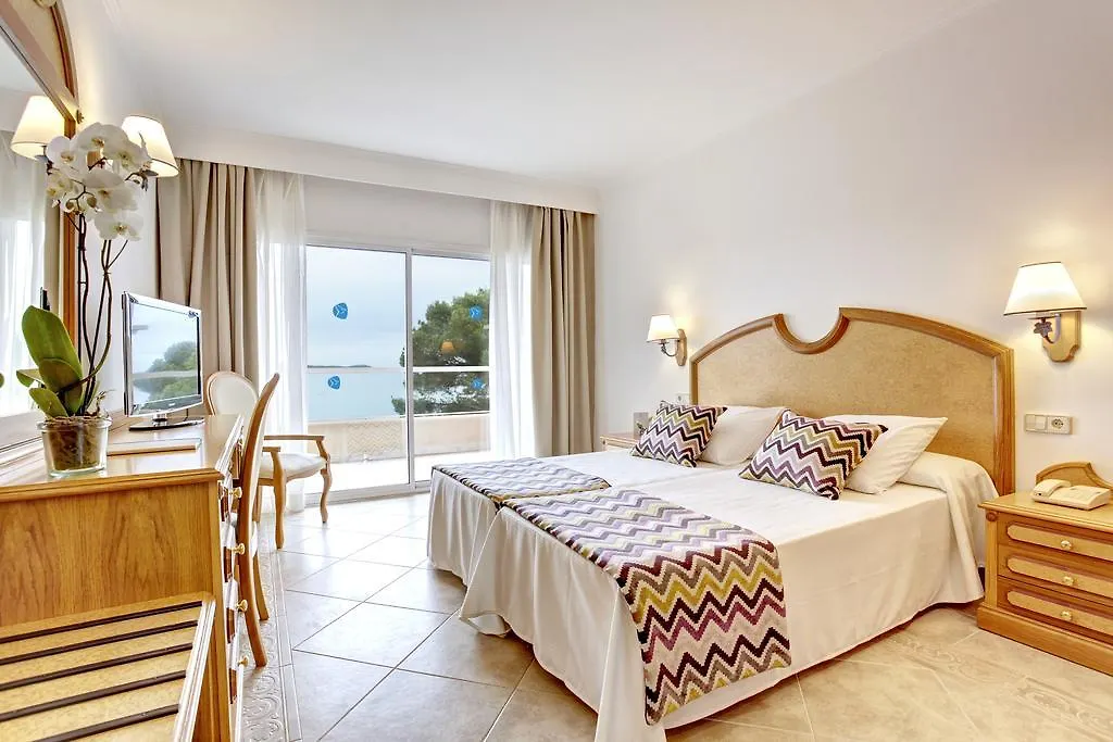Grupotel Santa Eularia & Spa - Adults Only Santa Eulalia del Río España