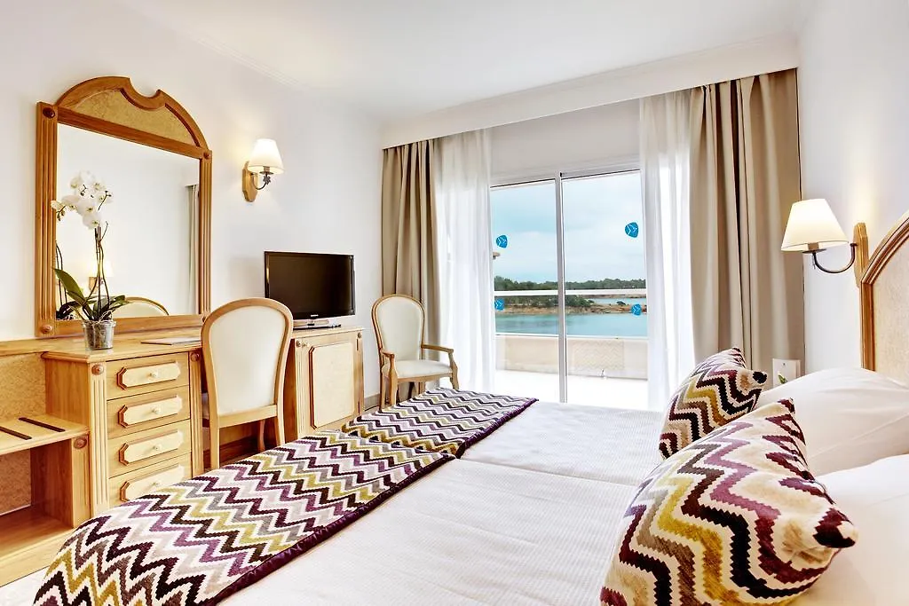 Grupotel Santa Eularia & Spa - Adults Only Santa Eulalia del Río