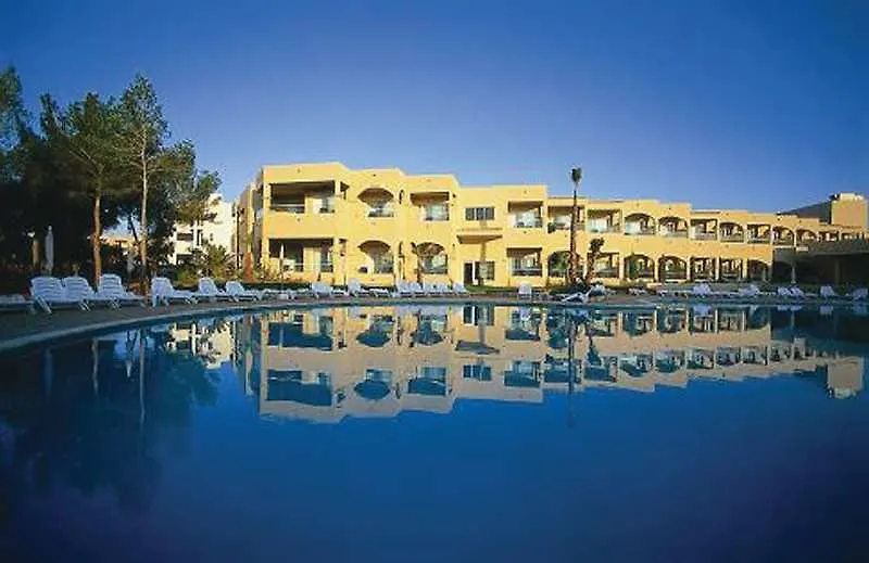 Grupotel Santa Eularia & Spa - Adults Only Santa Eulalia del Río Hotel